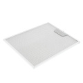 Grease Filter - 4055329090 Filter 242 5x308 (60-90) [Electrolux Aeg]